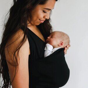 Lalabu Soothe Shirt - Size Medium